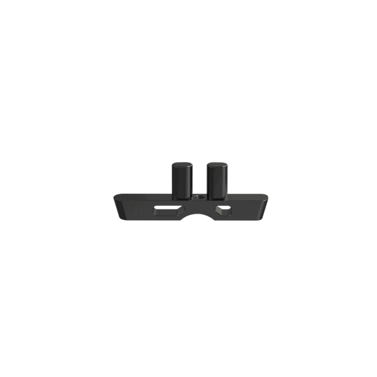 Duotone - Adapter Fuselage - Lift - Standaard - GearFreak