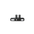 Duotone - Adapter Fuselage - North - Standaard - GearFreak