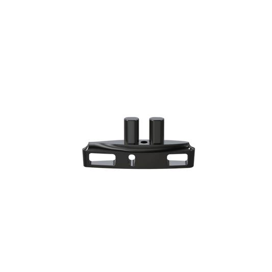 Duotone - Adapter Fuselage - North - Standaard - GearFreak