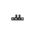 Duotone - Adapter Fuselage - Sab - Standaard - GearFreak
