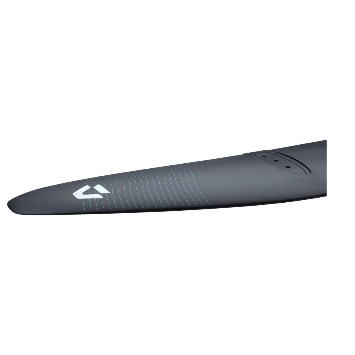 Duotone - Aero Free SLS - Black - 1250 - GearFreak