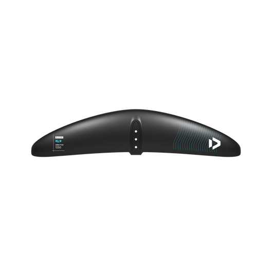 Duotone - Aero Free SLS - Black - GearFreak