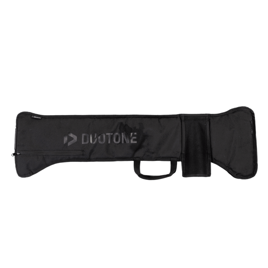 Duotone - Assist eMast Cover - Standaard - GearFreak