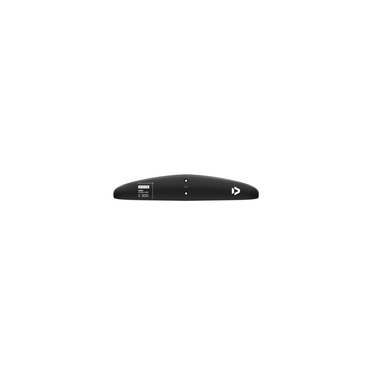 Duotone - Back Wing Stabilizer C (OG) - C99:random - 300 - GearFreak