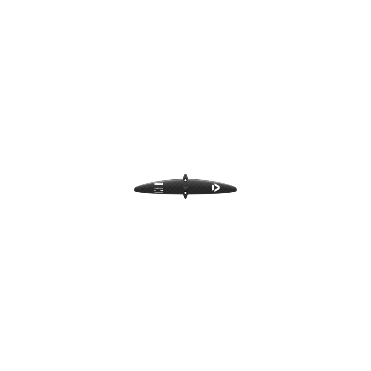 Duotone - Back Wing Stabilizer H - C99:random - 125 - GearFreak