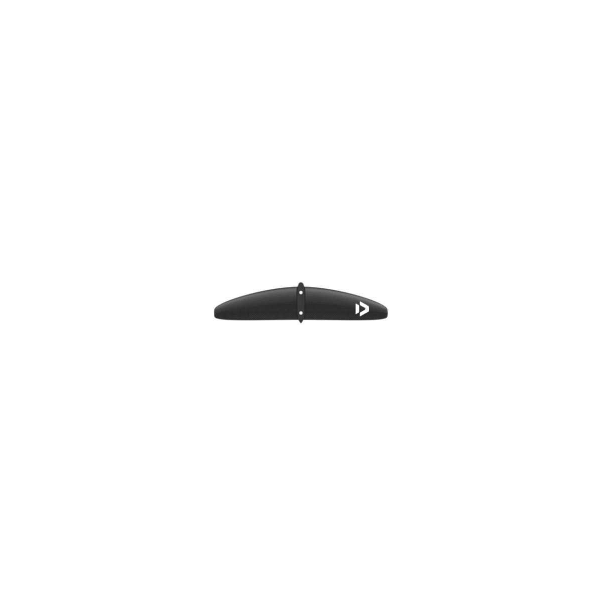 Duotone - Back Wing Stabilizer PX - C99:random - 160 - GearFreak