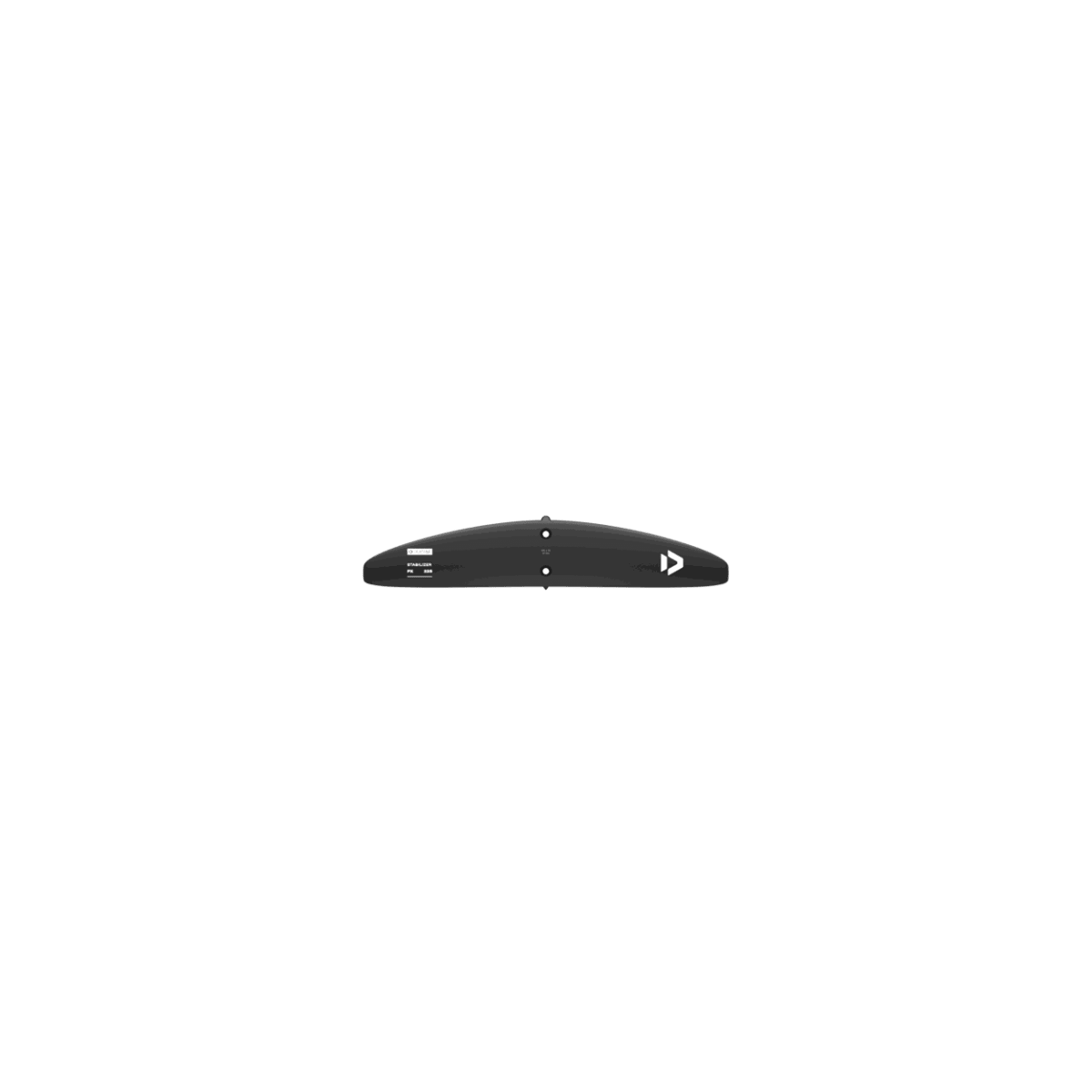 Duotone - Back Wing Stabilizer PX (OG) - C99:random - 225 - GearFreak