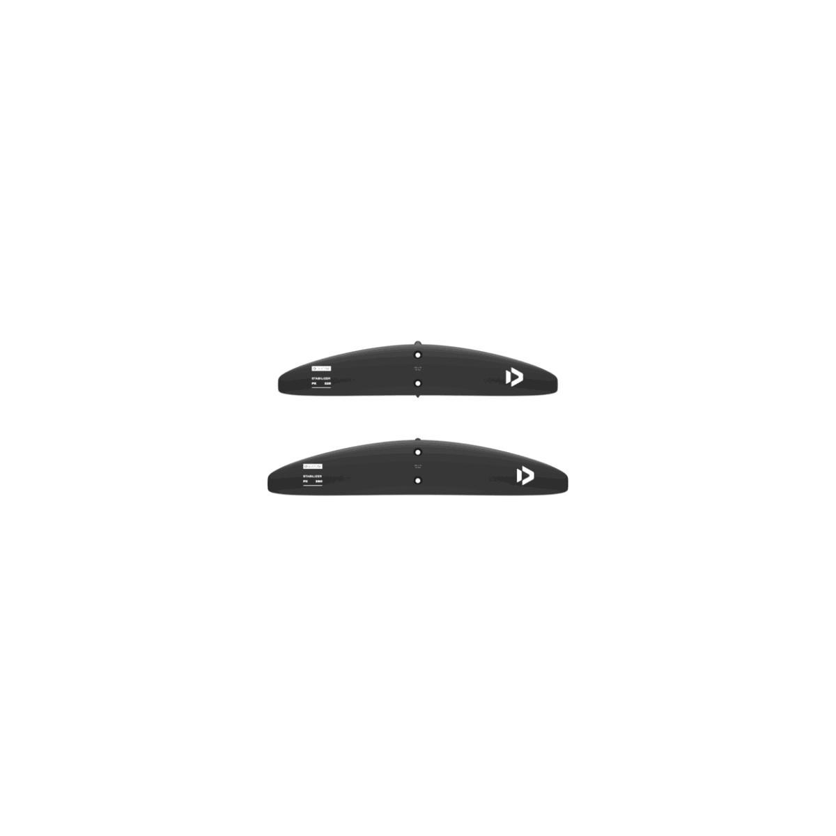 Duotone - Back Wing Stabilizer PX (OG) - C99:random - 225 - GearFreak