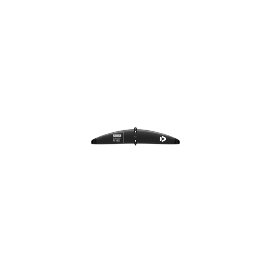 Duotone - Back Wing Stabilizer R - 190 - GearFreak
