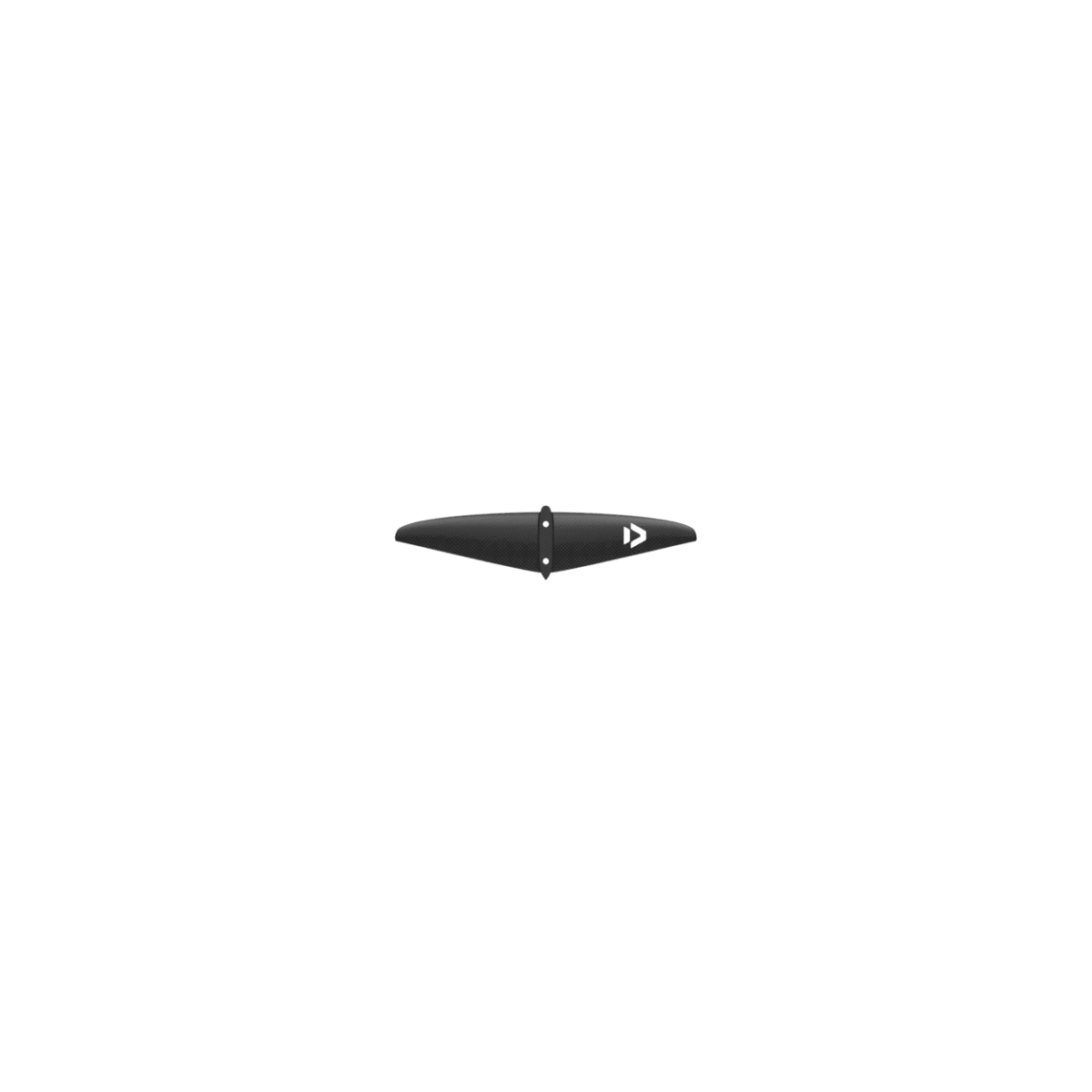 Duotone - Back Wing Stabilizer S - C99:random - 145 - GearFreak