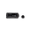 Duotone - Battery (1pcs) - Standaard - GearFreak