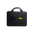 Duotone - Battery Bag - Standaard - GearFreak