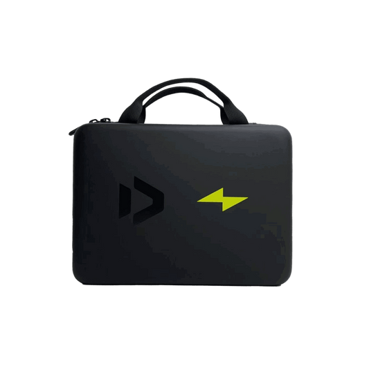 Duotone - Battery Bag - Standaard - GearFreak