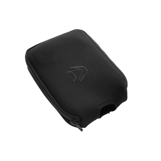 Duotone - Battery Box Neoprene Cover - Standaard - GearFreak