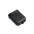 Duotone - Battery box with antenna plug - Standaard - GearFreak