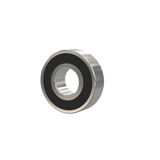 Duotone - Bearing - Standaard - GearFreak