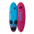 Duotone - Blitz SLS - Turquoise - GearFreak