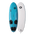 Duotone - Blitz - Turquoise - GearFreak