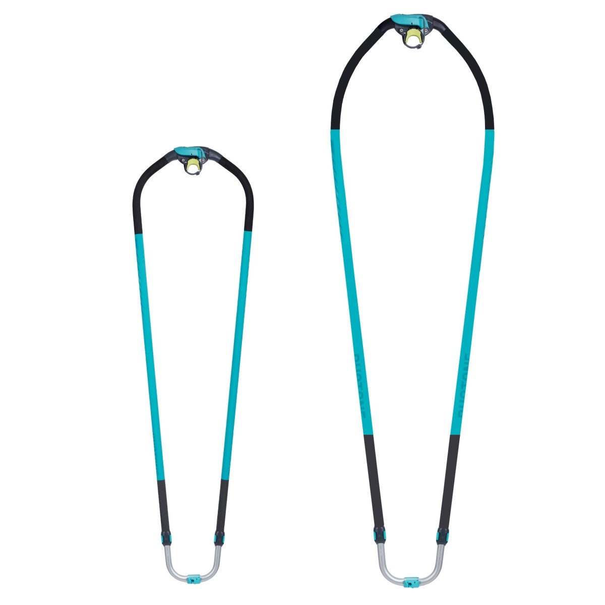 Duotone Boom Black Series - windsurf giek