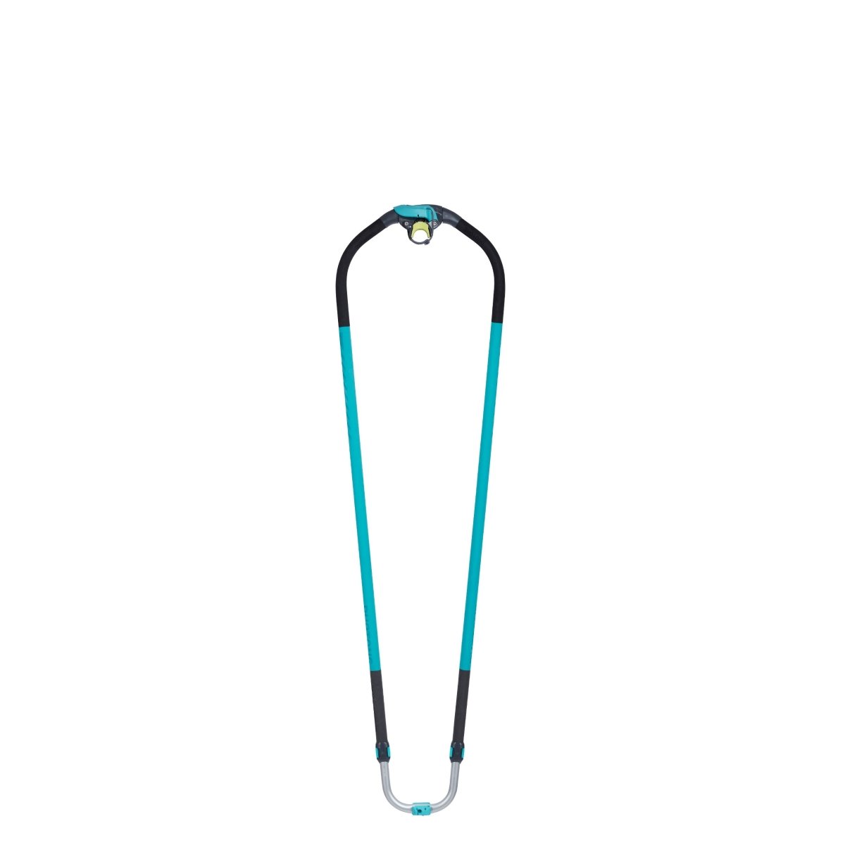 Duotone Boom Black Series - windsurf giek