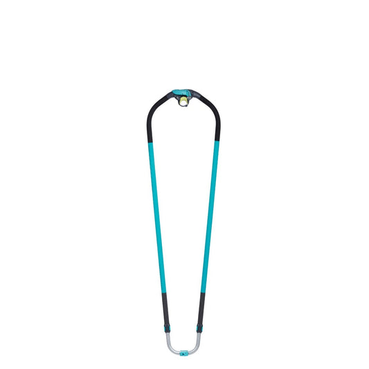 Duotone Boom Black Series - windsurf giek