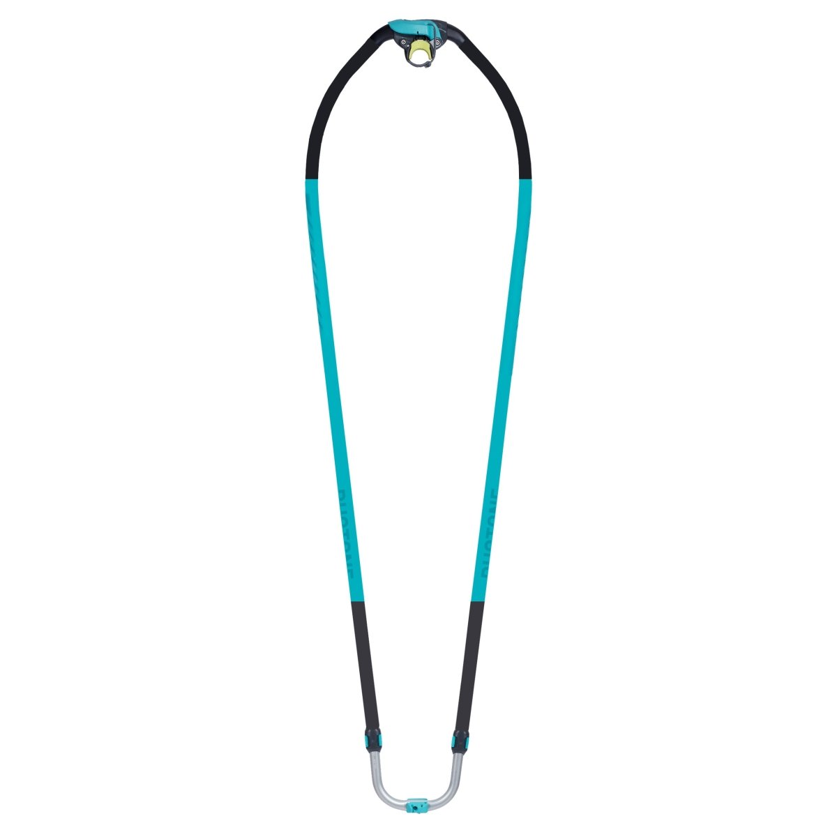 Duotone Boom Black Series - windsurf giek