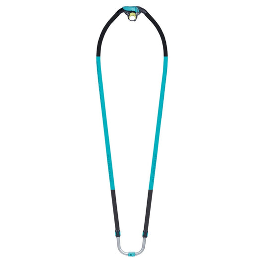 Duotone Boom Black Series - windsurf giek