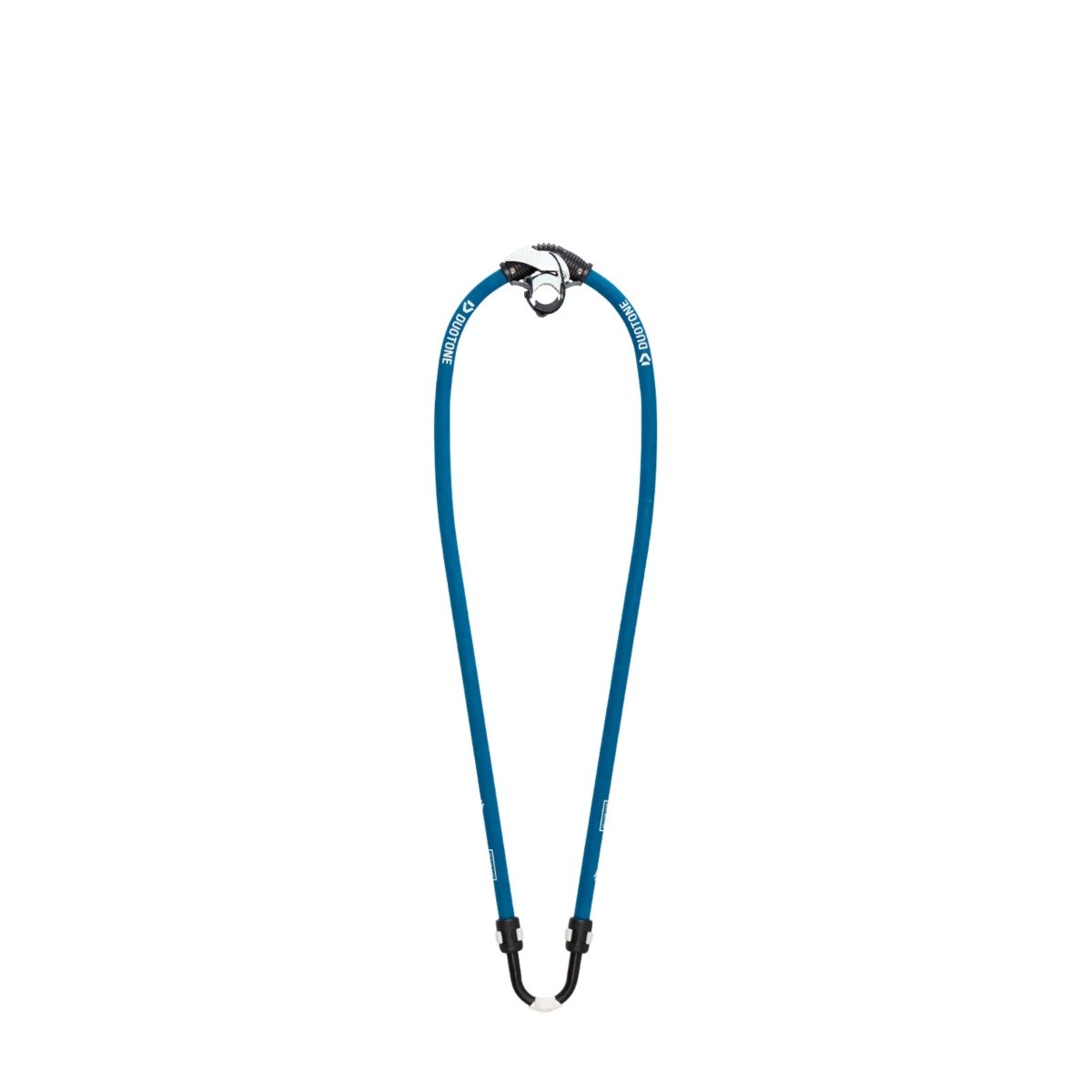 Duotone Boom EPX.AL - windsurf giek