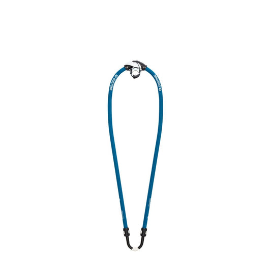 Duotone Boom EPX.AL - windsurf giek