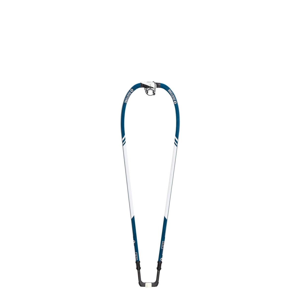 Duotone Boom EPX.Carbon - windsurf giek