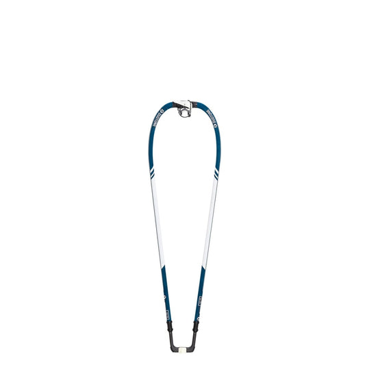 Duotone Boom EPX.Carbon - windsurf giek