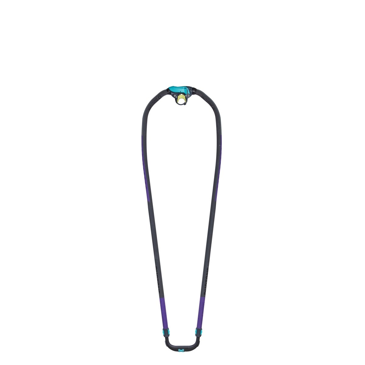 Duotone Boom Platinum Series AERO 3.0 - windsurf giek