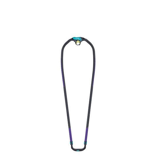 Duotone Boom Platinum Series AERO 3.0 - windsurf giek