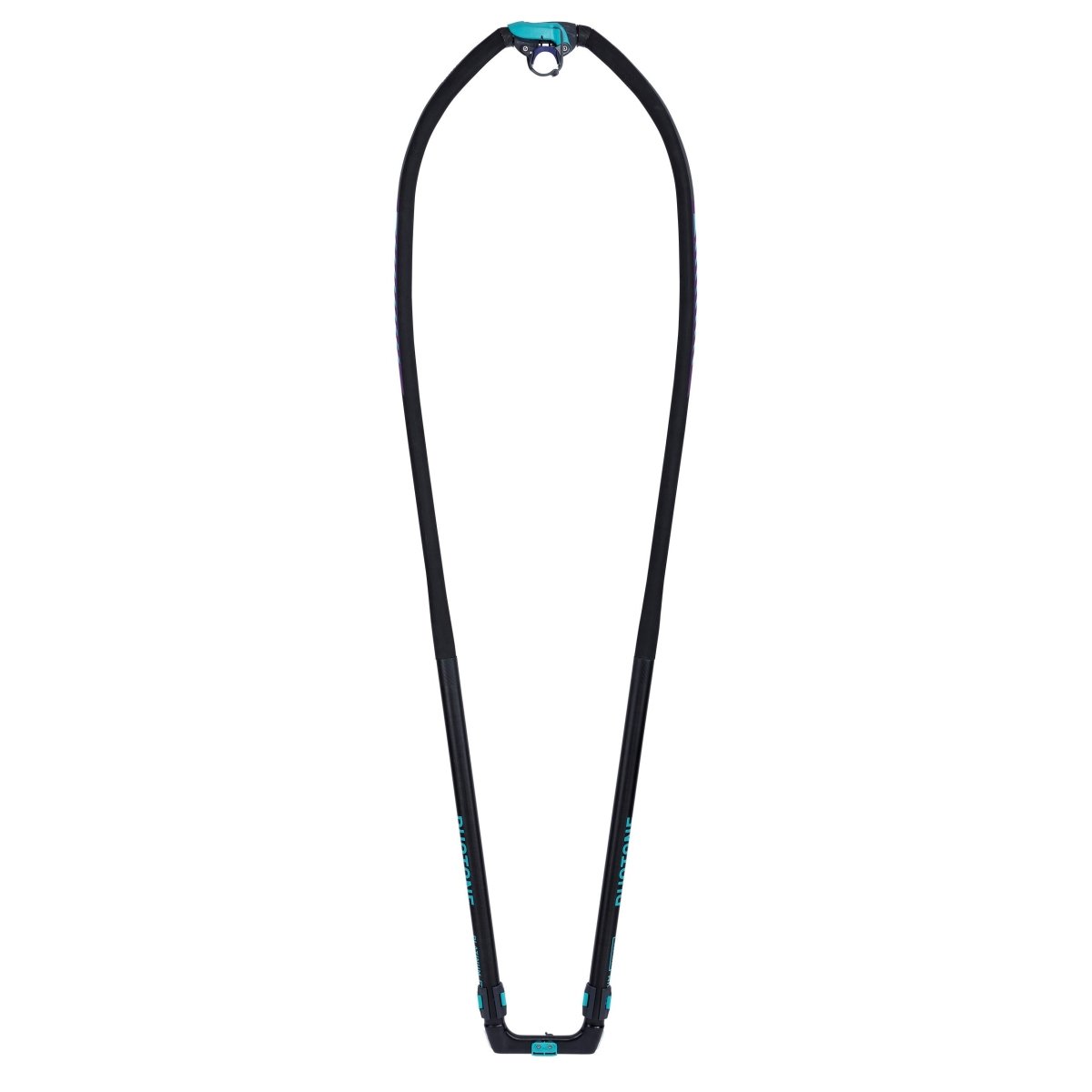 Duotone Boom Platinum Series AERO 3.0 - windsurf giek