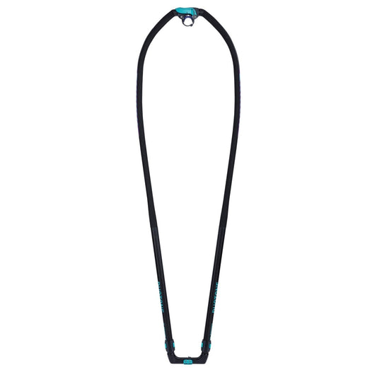 Duotone Boom Platinum Series AERO 3.0 - windsurf giek