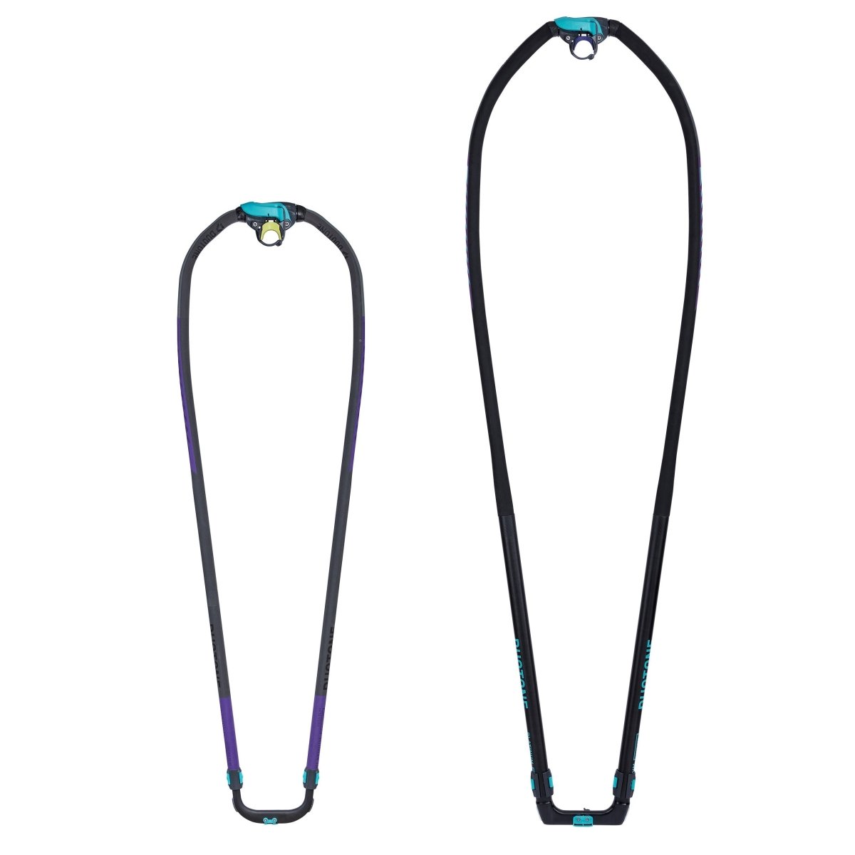 Duotone Boom Platinum Series AERO 3.0 - windsurf giek