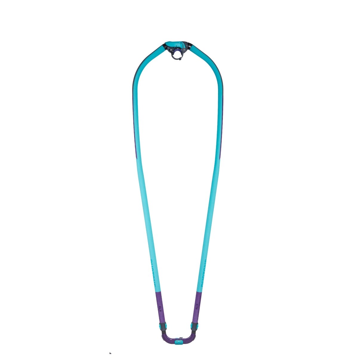 Duotone Boom Platinum Series SLS - windsurf giek