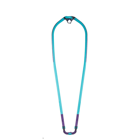 Duotone Boom Platinum Series SLS - windsurf giek