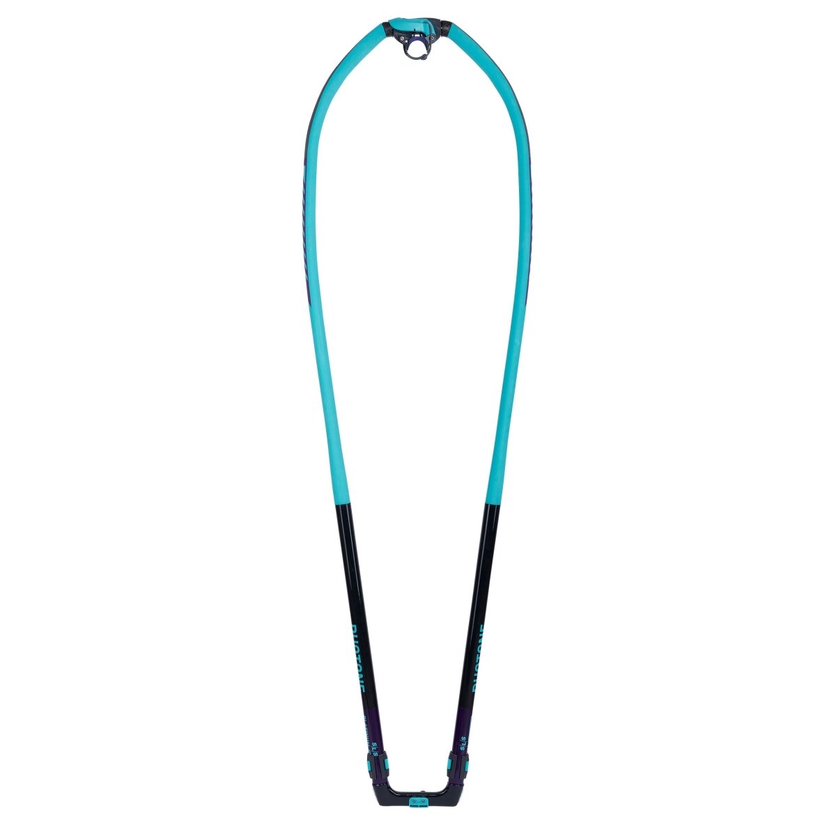 Duotone Boom Platinum Series SLS - windsurf giek