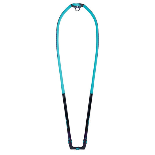 Duotone Boom Platinum Series SLS - windsurf giek