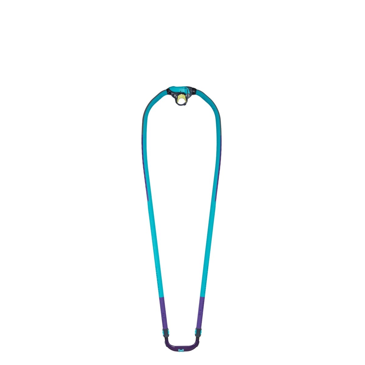 Duotone Boom Platinum Series SLS - windsurf giek