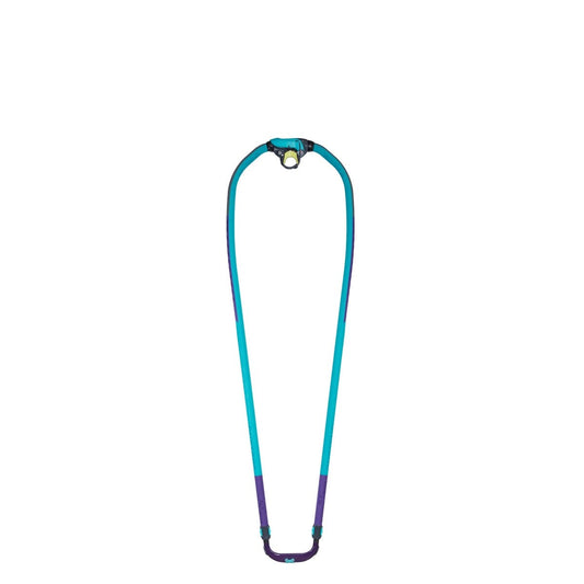 Duotone Boom Platinum Series SLS - windsurf giek