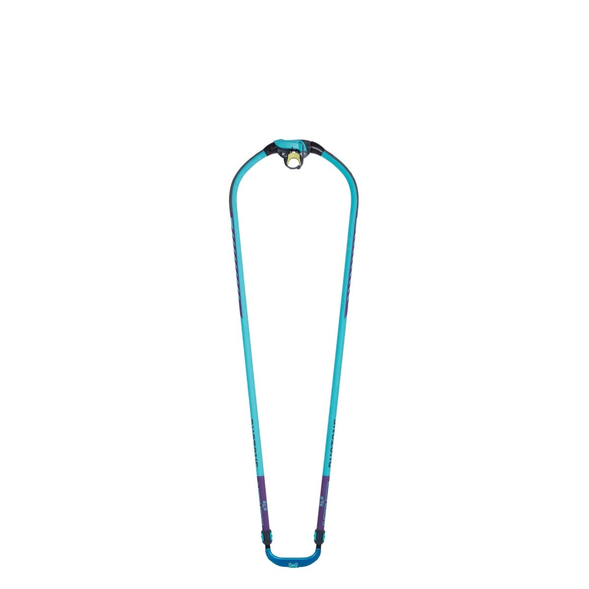 Duotone Boom Platinum Series SLS - windsurf giek