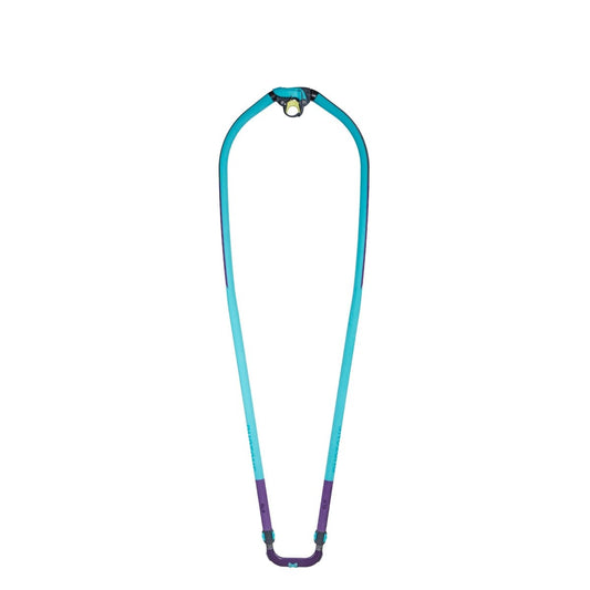 Duotone Boom Platinum Series SLS - windsurf giek