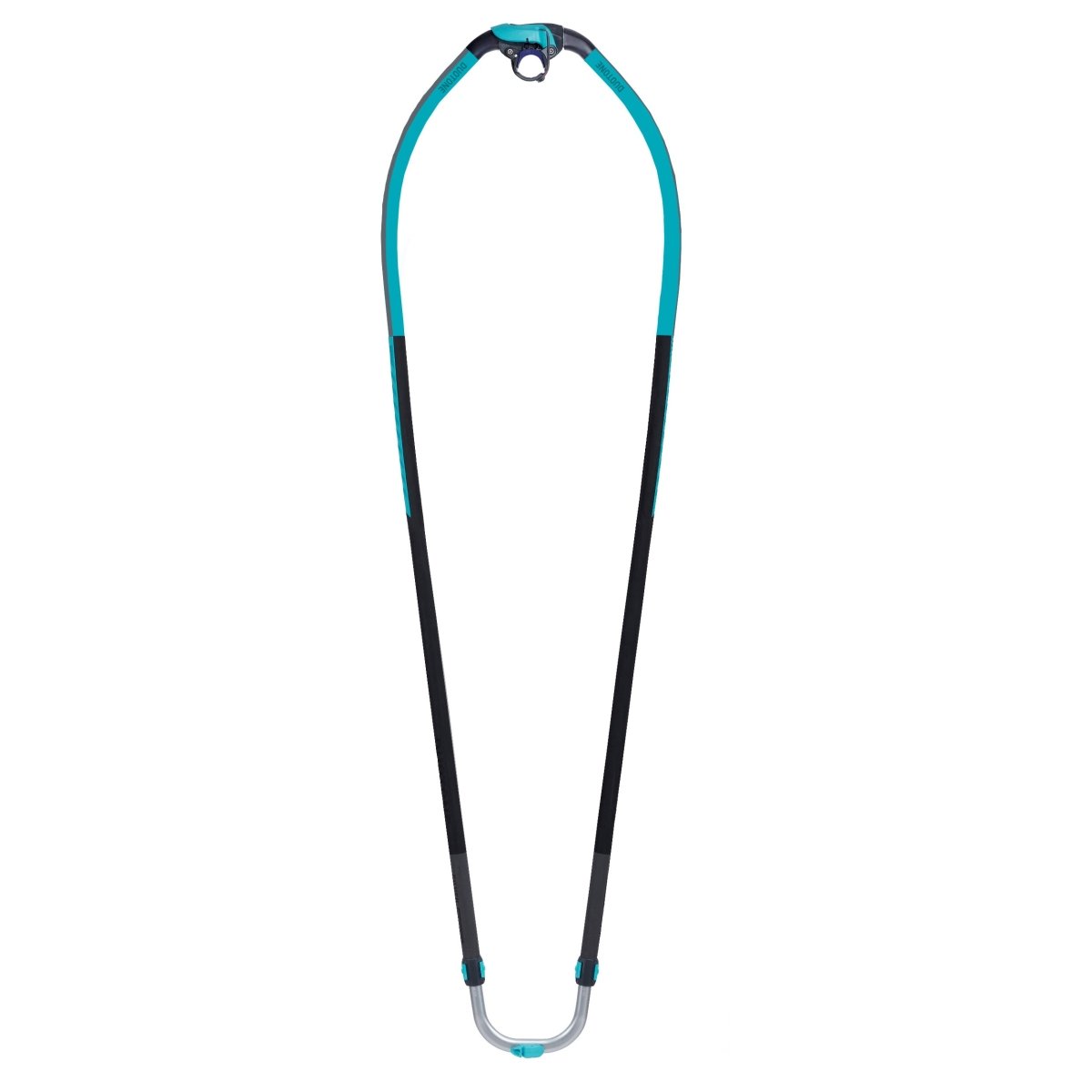 Duotone Boom Silver Series - windsurf giek