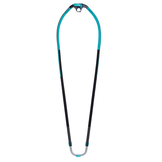 Duotone Boom Silver Series - windsurf giek