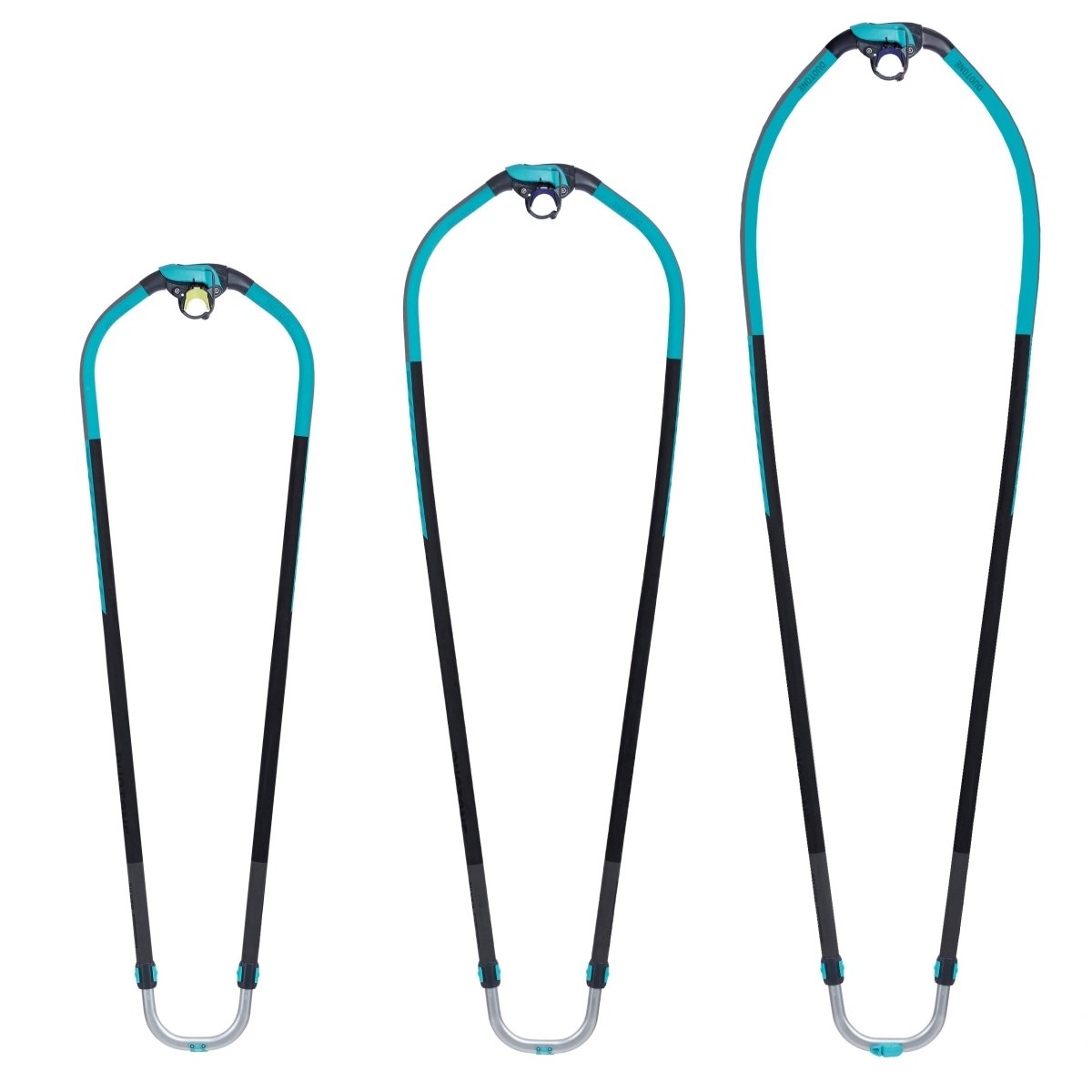 Duotone Boom Silver Series - windsurf giek