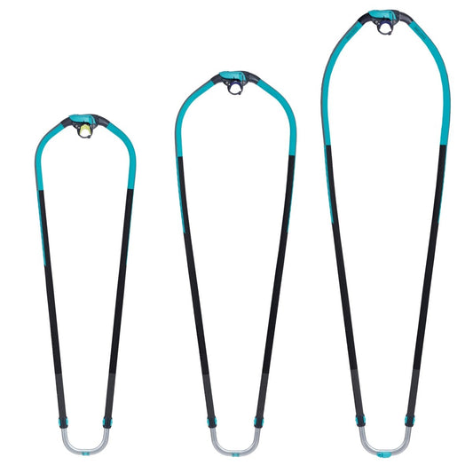 Duotone Boom Silver Series - windsurf giek