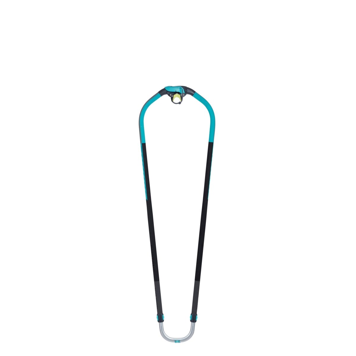 Duotone Boom Silver Series - windsurf giek
