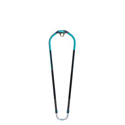Duotone Boom Silver Series - windsurf giek